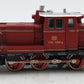 Marklin 3065 HO Scale BR 260 Diesel Switcher #1009 EX/Box