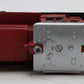 Marklin 3065 HO Scale BR 260 Diesel Switcher #1009 EX/Box
