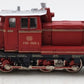Marklin 3065 HO Scale BR 260 Diesel Switcher #1009 EX/Box