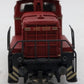 Marklin 3065 HO Scale BR 260 Diesel Switcher #1009 EX/Box