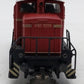 Marklin 3065 HO Scale BR 260 Diesel Switcher #1009 EX/Box