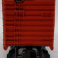 Lionel 6-17278 O Gauge Western Pacific PS-1 Boxcar #1954 EX