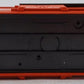 Lionel 6-17278 O Gauge Western Pacific PS-1 Boxcar #1954 EX