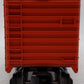 Lionel 6-17278 O Gauge Western Pacific PS-1 Boxcar #1954 EX