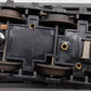 K-Line K4213 O Union Pacific "Glen Gordon" 18" Heavyweight Coach Car #4213 EX/Box