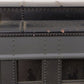 K-Line K4213 O Union Pacific "Glen Gordon" 18" Heavyweight Coach Car #4213 EX/Box
