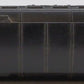 K-Line K4213 O Union Pacific "Glen Gordon" 18" Heavyweight Coach Car #4213 EX/Box