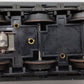 K-Line K4213 O Union Pacific "Glen Gordon" 18" Heavyweight Coach Car #4213 EX/Box