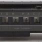 K-Line K4213 O Union Pacific "Glen Gordon" 18" Heavyweight Coach Car #4213 EX/Box