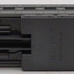 K-Line K4213 O Union Pacific "Glen Gordon" 18" Heavyweight Coach Car #4213 EX/Box