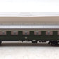 Fleischmann 8631K N Deutsche Bundespost Express Coach Car LN/Box