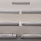 Athearn HO Scale Assorted New York Central Passenger Cars [7] EX