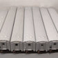 Athearn HO Scale Assorted New York Central Passenger Cars [7] EX