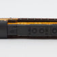 Life Like 7776 N Scale Union Pacific SD-7 Powered Diesel Locomotive #777 EX/Box