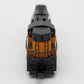Life Like 7776 N Scale Union Pacific SD-7 Powered Diesel Locomotive #777 EX/Box