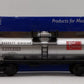 Industrial Rail 6005 Allied Chemical Tank Car #6305 EX/Box