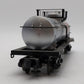 Industrial Rail 6005 Allied Chemical Tank Car #6305 EX/Box