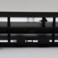 Industrial Rail 6005 Allied Chemical Tank Car #6305 EX/Box