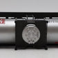 Industrial Rail 6005 Allied Chemical Tank Car #6305 EX/Box