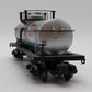 Industrial Rail 6005 Allied Chemical Tank Car #6305 EX/Box