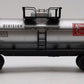 Industrial Rail 6005 Allied Chemical Tank Car #6305 EX/Box