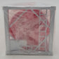 K-Line K-7810032 O Scale AEC ISO Tank and Frame LN/Box