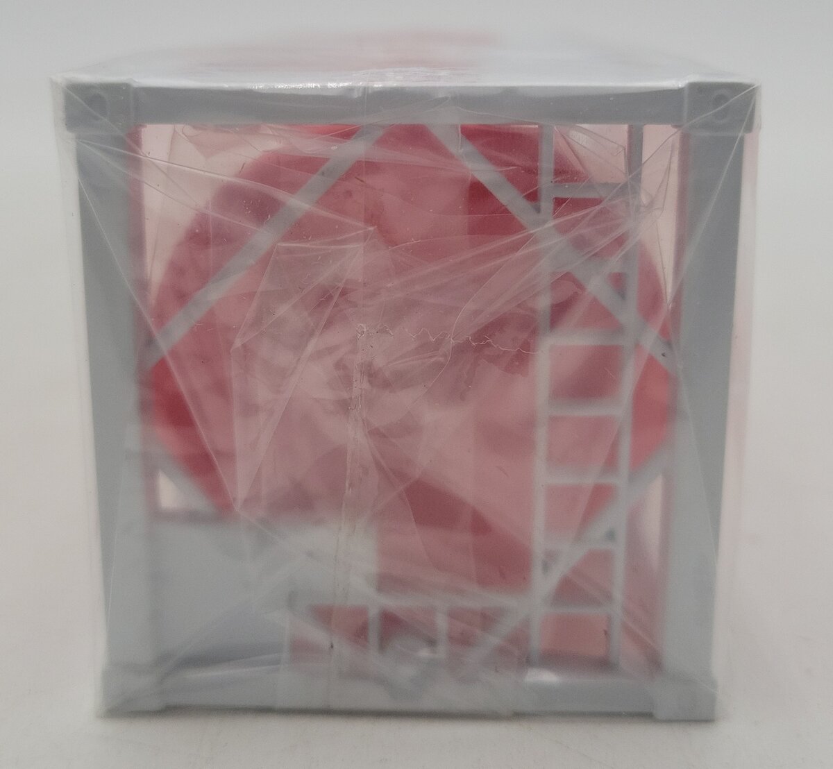K-Line K-7810032 O Scale AEC ISO Tank and Frame LN/Box