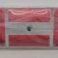 K-Line K-7810032 O Scale AEC ISO Tank and Frame LN/Box