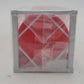 K-Line K-7810032 O Scale AEC ISO Tank and Frame LN/Box