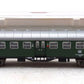 Fleischmann 8129K N Scale DB 2nd Class Passenger Coach Car LN/Box