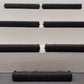 Rivarossi & Other HO Scale New York Central Passenger Cars [7] EX