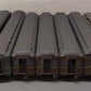 Rivarossi & Other HO Scale New York Central Passenger Cars [7] EX