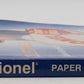 Greenberg Guide to Lionel Paper and Other Collectibles Paperback Book VG