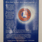 Greenberg Guide to Lionel Paper and Other Collectibles Paperback Book VG