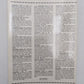 Greenberg's Price Guide to Lionel Fundimensions Trains Paperback Book VG