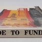 Greenberg's Price Guide to Lionel Fundimensions Trains Paperback Book VG