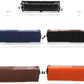BevBel Assorted N Scale Freight Cars: 10003, 10004, 10006, 10007, 13001 [5] LN/Box