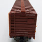 Marklin 45680 HO Scale Pacific Fruit Express Reefer #44954 LN/Box