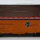 Marklin 45680 HO Scale Pacific Fruit Express Reefer #44954 LN/Box