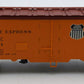 Marklin 45680 HO Scale Pacific Fruit Express Reefer #44954 LN/Box