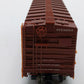 Marklin 45680 HO Scale Pacific Fruit Express Reefer #44954 LN/Box