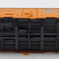 Marklin 45680 HO Scale Pacific Fruit Express Reefer #44954 LN/Box
