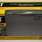 Norscot 55085 1:32 Diecast Caterpillar 302.5 Mini-Hydraulic Excavator w/Tools LN/Box