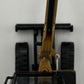 Norscot 55085 1:32 Diecast Caterpillar 302.5 Mini-Hydraulic Excavator w/Tools LN/Box