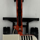 Brami Modell 1:50 Schaeff Terex HR32 Excavator LN/Box