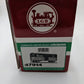 LGB 47914 G Scale NYC Pacemaker Boxcar #175872 EX/Box