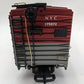 LGB 47914 G Scale NYC Pacemaker Boxcar #175872 EX/Box