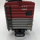 LGB 47914 G Scale NYC Pacemaker Boxcar #175872 EX/Box