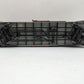 LGB 47914 G Scale NYC Pacemaker Boxcar #175872 EX/Box