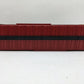 LGB 47914 G Scale NYC Pacemaker Boxcar #175872 EX/Box